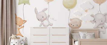 Ballon-abenteuerland-fur-kinder-fototapeten-demur