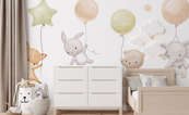 Ballon-abenteuerland-fur-kinder-fototapeten-demur