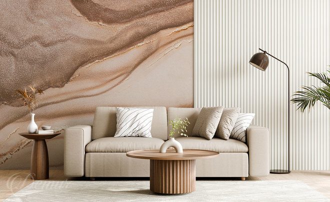 Wustenhafte-sandwellen-und-warme-eleganz-fur-salon-fototapeten-demur