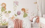 Magischer-garten-mit-feen-und-blumen-fur-kinder-fototapeten-demur