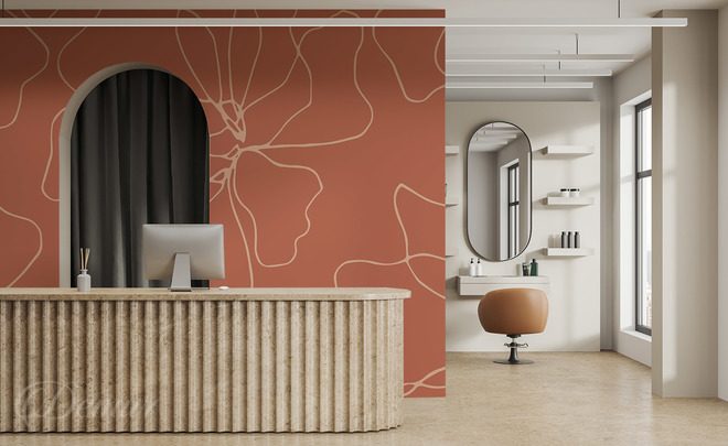 Minimalismus-mit-kunstlerischer-note-fur-friseursalon-fototapeten-demur
