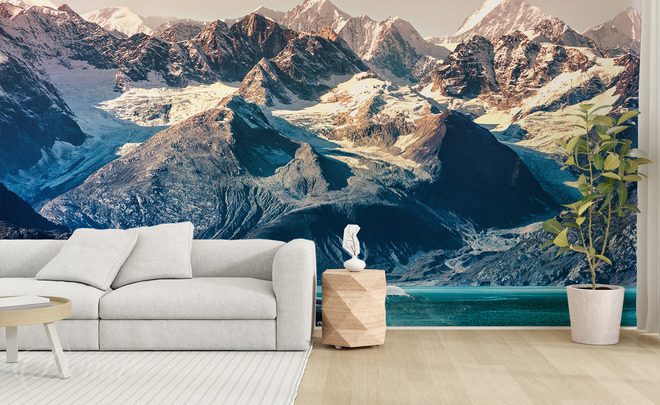 Panorama-der-bergmacht-landschaften-fototapeten-demur