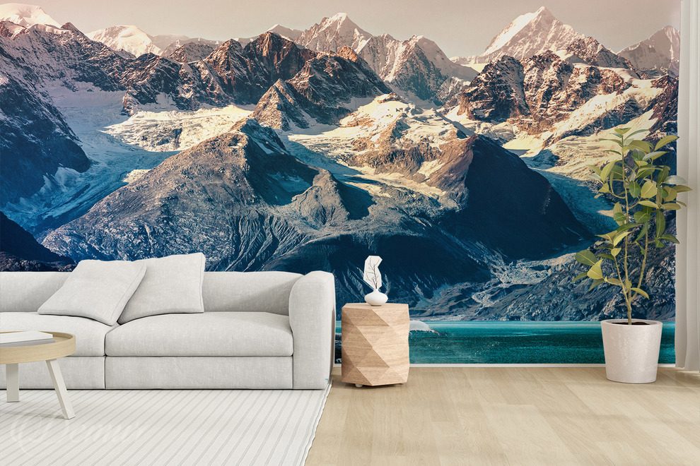 Panorama-der-bergmacht-landschaften-fototapeten-demur