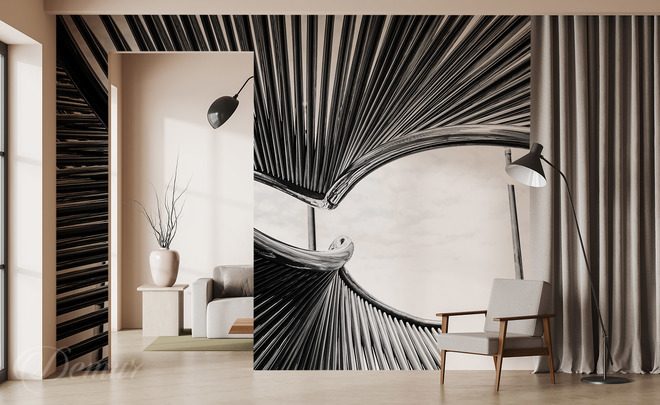 Der-rhythmus-moderner-architektur-architektur-fototapeten-demur