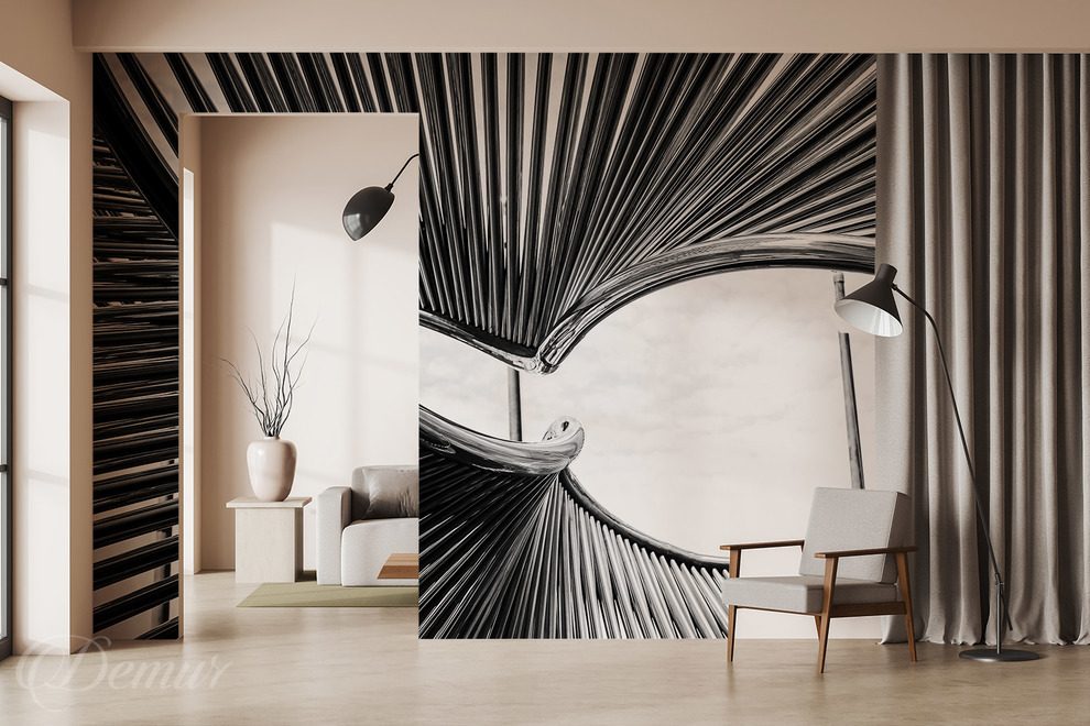 Der-rhythmus-moderner-architektur-architektur-fototapeten-demur