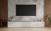 Zarte-blatter-im-naturlichen-minimalismus-fur-salon-fototapeten-demur