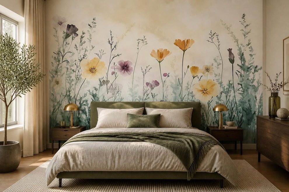 Sanftes-licht-und-florales-motiv-in-pastellfarben-blumen-fototapeten-demur