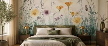Sanftes-licht-und-florales-motiv-in-pastellfarben-blumen-fototapeten-demur