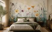 Sanftes-licht-und-florales-motiv-in-pastellfarben-blumen-fototapeten-demur