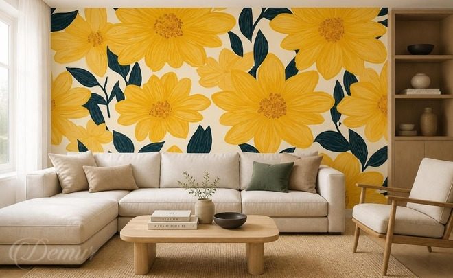 Raumlichkeit-und-rhythmus-grosser-blumen-blumen-fototapeten-demur