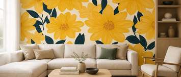 Raumlichkeit-und-rhythmus-grosser-blumen-blumen-fototapeten-demur