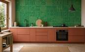 Skandinavischer-minimalismus-mit-geometrischem-motiv-fur-kuche-fototapeten-demur