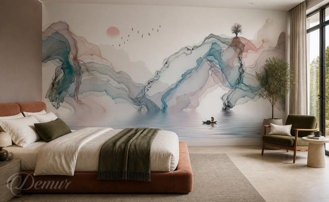 Palette-der-ruhe-in-pastelltonen-fur-schlafzimmer-fototapeten-demur