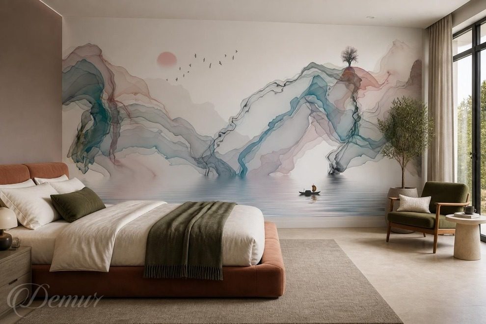 Palette-der-ruhe-in-pastelltonen-fur-schlafzimmer-fototapeten-demur
