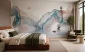 Palette-der-ruhe-in-pastelltonen-fur-schlafzimmer-fototapeten-demur