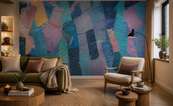 Farbtiefe-und-texturen-in-kunstlerischer-wandgestaltung-fur-salon-fototapeten-demur