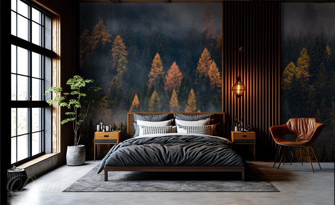 Schon-die-berge-im-herbst-zu-sehen-fur-schlafzimmer-fototapeten-demur