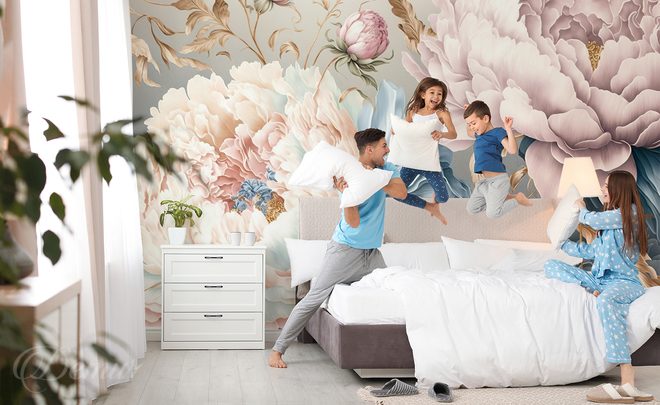 Unglaublich-gross-und-schon-fur-schlafzimmer-fototapeten-demur