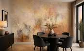 Goldene-tone-mit-feiner-struktur-texturen-fototapeten-demur