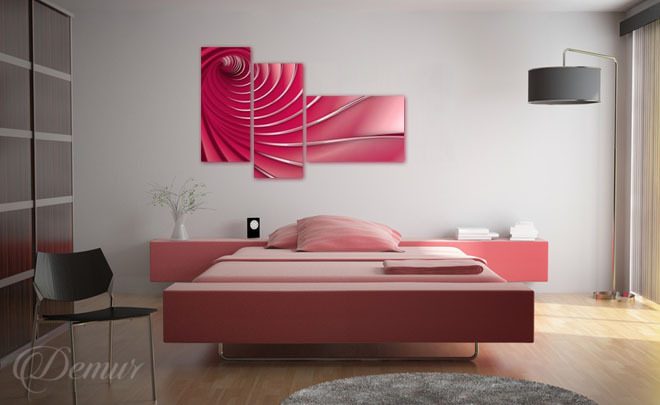 Ein-bild-fur-schlafzimmer-leinwandbilder-demur