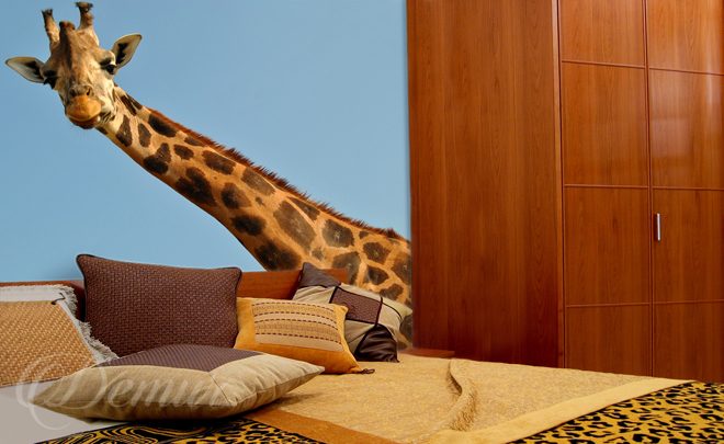 Giraffe-im-schlafzimmer-fur-schlafzimmer-fototapeten-demur