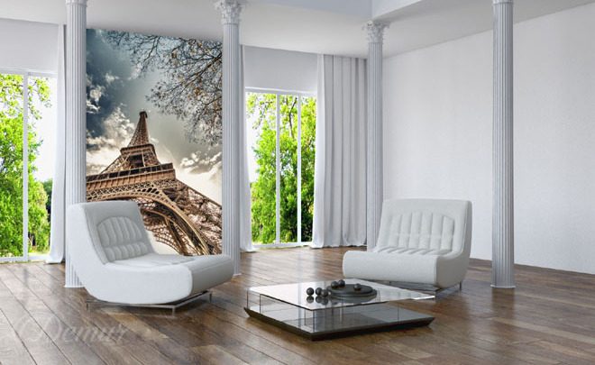 Eiffelturm-perspektive-eiffel-turm-fototapeten-demur