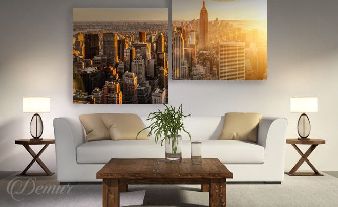 New-york-new-york-stadt-leinwandbilder-demur