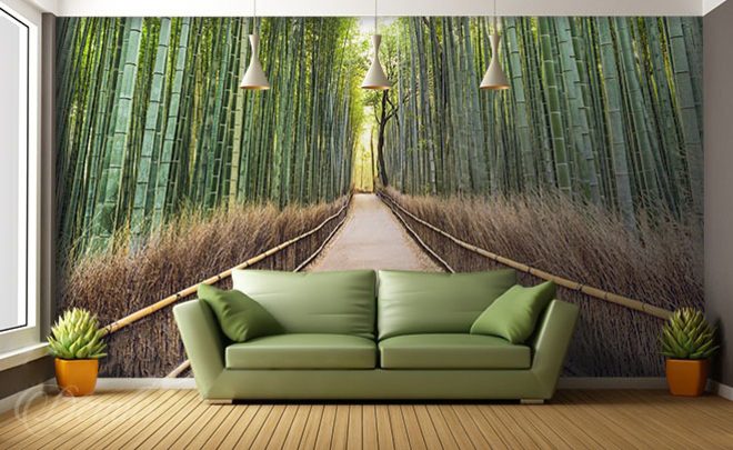 Im-bambuswild-orientalische-fototapeten-demur
